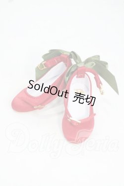 画像1: SDM＆MSD/OF:SB-MSD-228 Y-26-07-21-075-WT-ZY