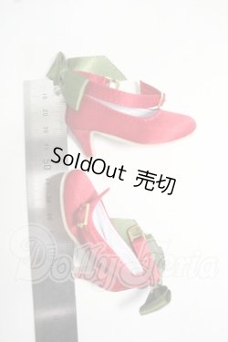 画像2: SDM＆MSD/OF:SB-MSD-228 Y-26-07-21-075-WT-ZY