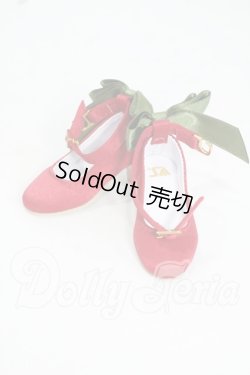 画像1: SDM＆MSD/OF:SB-MSD-228 Y-26-07-21-076-WT-ZY