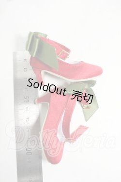 画像2: SDM＆MSD/OF:SB-MSD-228 Y-26-07-21-076-WT-ZY