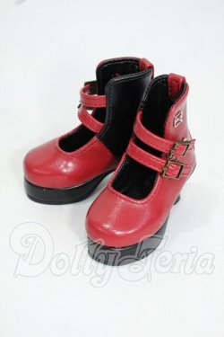 画像1: SDM＆MSD/OF:SB-MSD-226 Y-26-07-21-077-WT-ZY