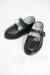 SDM＆MSD/OF:SB-MSD-207 Y-26-07-21-074-WT-ZY