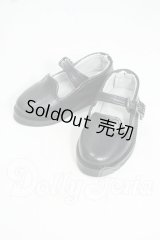 SDM＆MSD/OF:SB-MSD-207 Y-26-07-21-074-WT-ZY