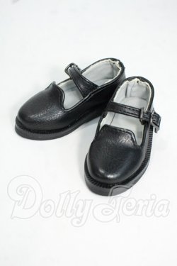 画像1: SDM＆MSD/OF:SB-MSD-207 Y-26-07-21-074-WT-ZY
