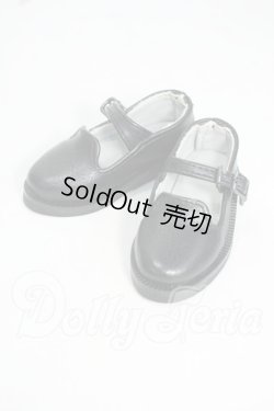 画像1: SDM＆MSD/OF:SB-MSD-207 Y-26-07-21-074-WT-ZY