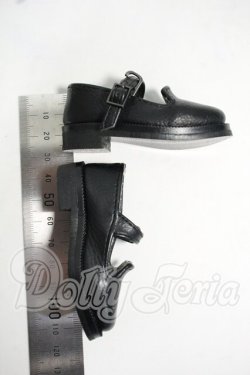 画像2: SDM＆MSD/OF:SB-MSD-207 Y-26-07-21-074-WT-ZY
