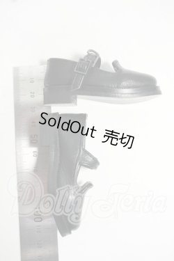 画像2: SDM＆MSD/OF:SB-MSD-207 Y-26-07-21-074-WT-ZY