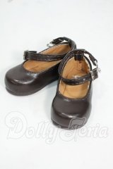 SDM＆MSD/OF:靴 Y-26-07-21-073-WT-ZY