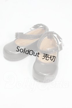 画像1: SDM＆MSD/OF:靴 Y-26-07-21-073-WT-ZY