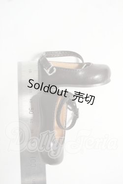 画像2: SDM＆MSD/OF:靴 Y-26-07-21-073-WT-ZY