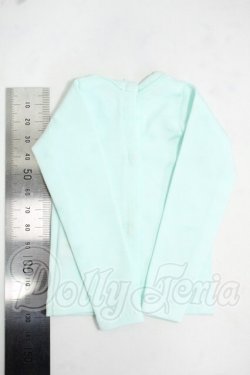 画像2: MDD/OF:ハロウィン限定Tシャツ Y-26-07-21-058-WT-ZY
