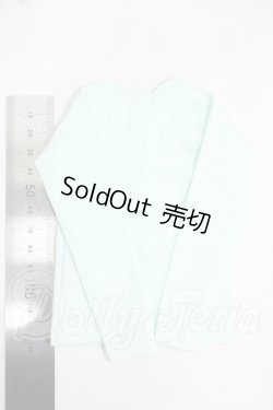 画像2: MDD/OF:ハロウィン限定Tシャツ Y-26-07-21-058-WT-ZY