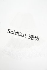 SDM＆MSD/OF:パニエセット Y-26-07-21-059-WT-ZY