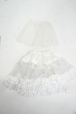 画像1: SDM＆MSD/OF:パニエセット Y-26-07-21-059-WT-ZY