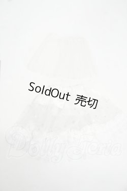 画像1: SDM＆MSD/OF:パニエセット Y-26-07-21-059-WT-ZY