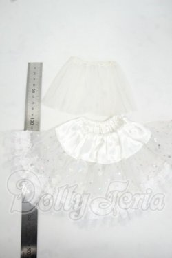 画像2: SDM＆MSD/OF:パニエセット Y-26-07-21-059-WT-ZY