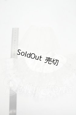 画像2: SDM＆MSD/OF:パニエセット Y-26-07-21-059-WT-ZY