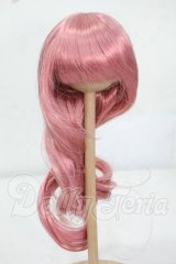 7-8inch/ウィッグ:W-4N-B595 Y-26-07-21-082-WT-ZY