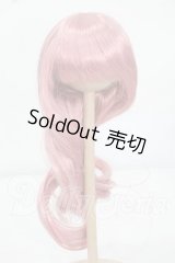 7-8inch/ウィッグ:W-4N-B595 Y-26-07-21-082-WT-ZY