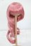 画像1: 7-8inch/ウィッグ:W-4N-B595 Y-26-07-21-082-WT-ZY (1)