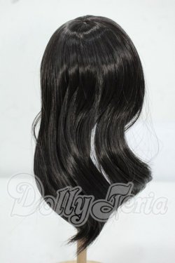 画像2: 8inch/MIMIEL様製 ウィッグ Y-26-07-21-084-WT-ZY