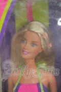 Barbie/Surf City Doll - 2000 Y-26-07-21-128-WT-ZY