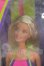 画像1: Barbie/Surf City Doll - 2000 Y-26-07-21-128-WT-ZY (1)