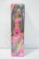 画像2: Barbie/Surf City Doll - 2000 Y-26-07-21-128-WT-ZY (2)