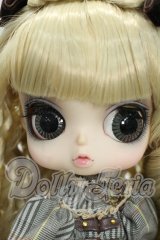 ビョル/Leroy (ルロワ) Y-26-07-21-131-WT-ZY