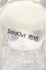 ビョル/Leroy (ルロワ) Y-26-07-21-131-WT-ZY