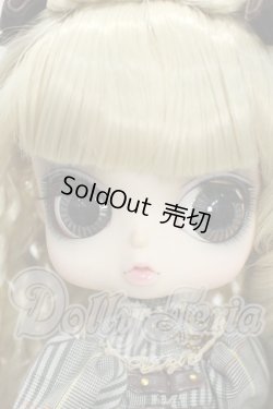 画像1: ビョル/Leroy (ルロワ) Y-26-07-21-131-WT-ZY