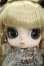 画像1: ビョル/Leroy (ルロワ) Y-26-07-21-131-WT-ZY (1)