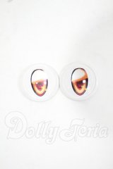20mm/アニメアイ Y-26-07-21-115-WT-ZY
