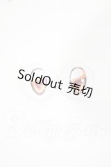 20mm/アニメアイ Y-26-07-21-115-WT-ZY