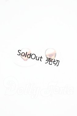画像2: 20mm/アニメアイ Y-26-07-21-115-WT-ZY