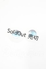 20mm/アニメアイ Y-26-07-21-116-WT-ZY