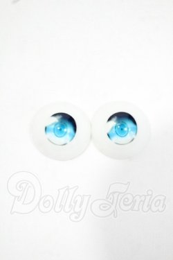 画像1: 20mm/アニメアイ Y-26-07-21-116-WT-ZY