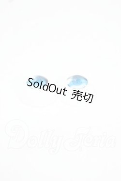 画像2: 20mm/アニメアイ Y-26-07-21-116-WT-ZY