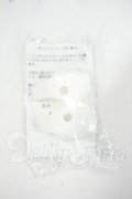 DD/チェストパック　あさちゃんち様製 Y-26-07-21-121-WT-ZY