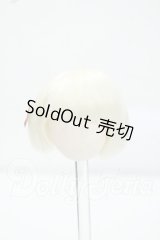 5inch/ウィッグ Y-26-07-21-120-WT-ZY