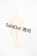 ねんどろいどどーるボディ Y-26-07-21-119-WT-ZY