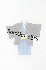 オビツ11/OF:衣装 Y-26-07-21-102-WT-ZY