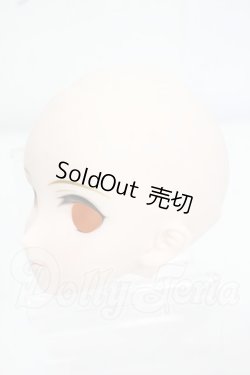 画像3: DDS/セイバー　アルトリア・ペンドラゴン オルタ：ヘッドのみ Y-26-07-21-008-WT-ZY