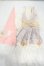 画像5: SD/OF:Room8様製Witch dress　衣装セット Y-26-07-21-023-WT-ZY (5)