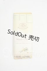 SDM＆MSD/OF:小物 魔法の窓チョコ　【天使の窓 原宿・表参道 限定販売商品】 Y-26-07-21-095-WT-ZY