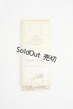 画像1: SDM＆MSD/OF:小物 魔法の窓チョコ　【天使の窓 原宿・表参道 限定販売商品】 Y-26-07-21-095-WT-ZY
