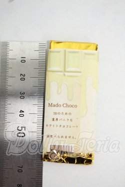 画像2: SDM＆MSD/OF:小物 魔法の窓チョコ　【天使の窓 原宿・表参道 限定販売商品】 Y-26-07-21-095-WT-ZY
