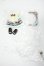 画像1: 次元界TOY　NAGI /蜜栗 熊：衣装 Y-26-07-21-112-WT-ZY (1)