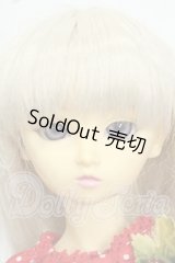 SDGIRL/ナナ Y-26-07-21-005-WT-ZY