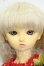 画像1: SDGIRL/ナナ Y-26-07-21-005-WT-ZY (1)